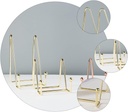 elegant-metal-display-stand-for-books-pl-3.jpg