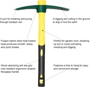 forged-adze-pick-weeding-mattock-hoe-pic-4.jpg