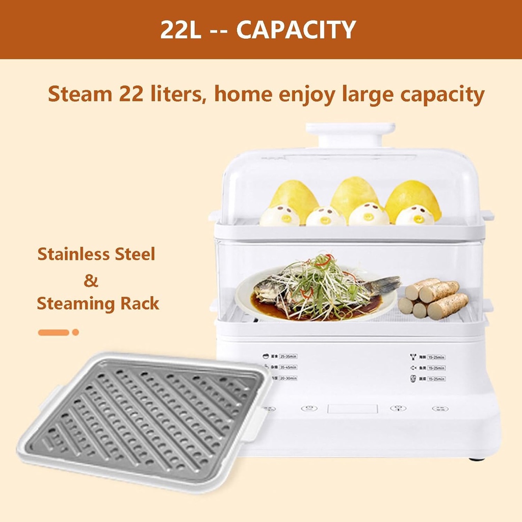 electric-keep-warm-food-heater-24h-reser-4.jpg