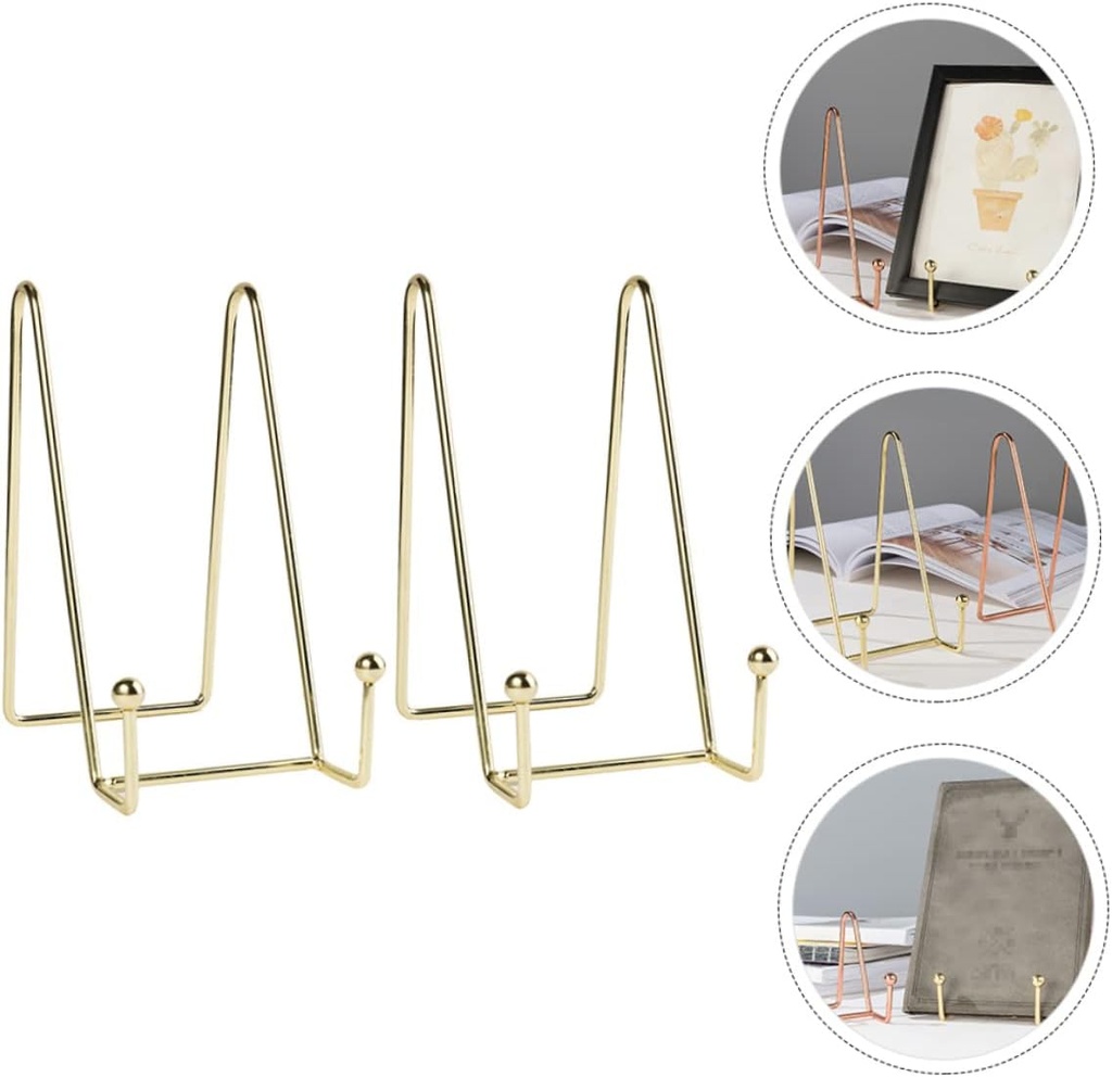 elegant-metal-display-stand-for-books-pl-4.jpg