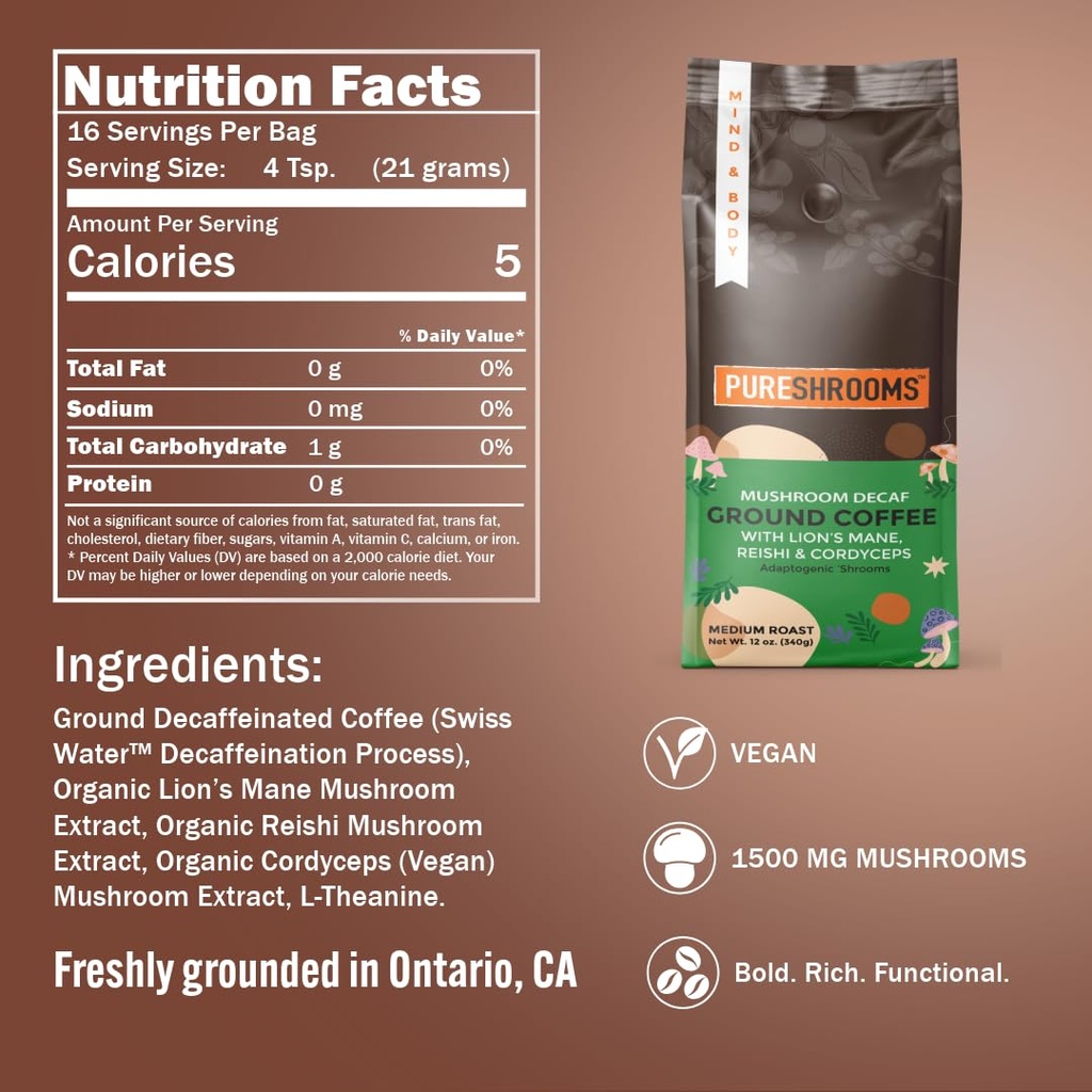 pureshrooms-decaf-mushroom-coffee-single-2.jpg