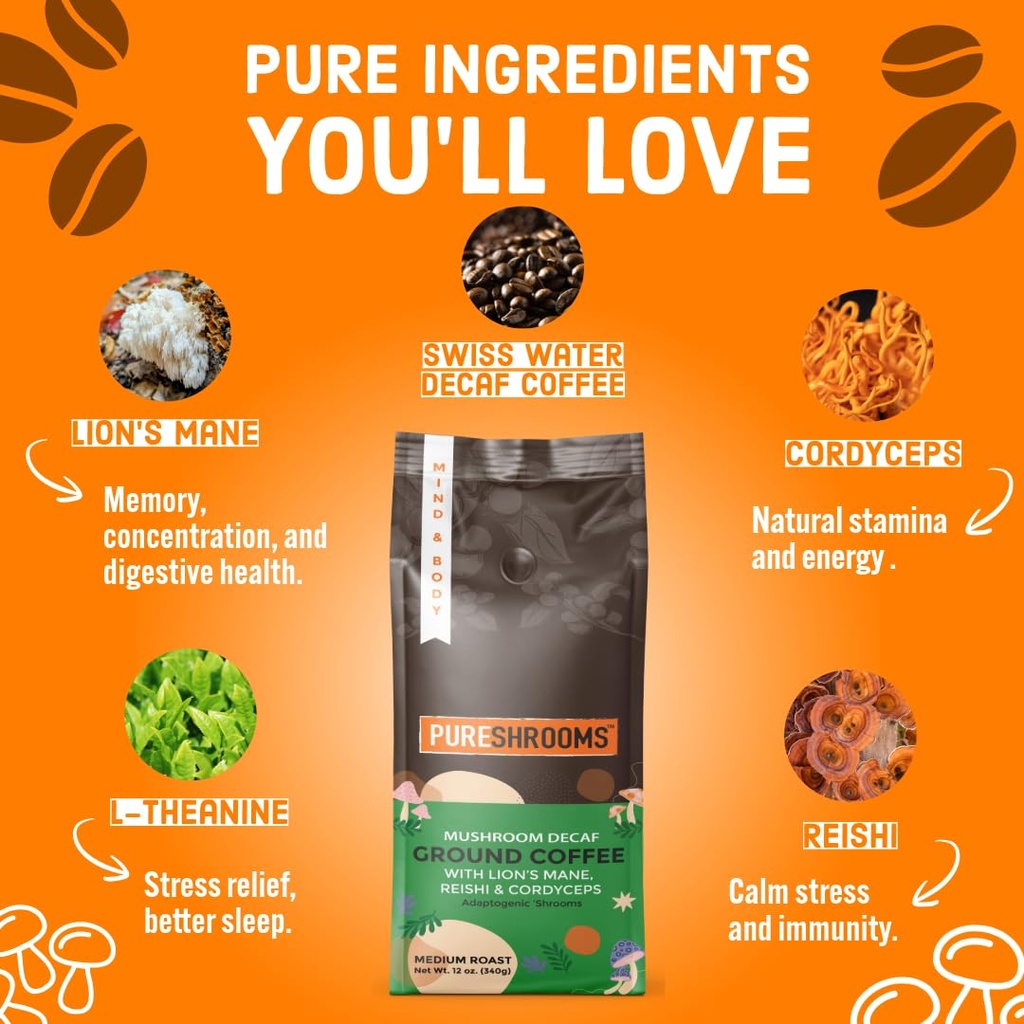 pureshrooms-decaf-mushroom-coffee-single-4.jpg
