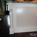 ekena-millwork-col03x03x35rima-richmond--4.jpg