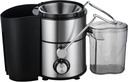 vasitelan-juicer-machine-900w-centrifuga-3.jpg