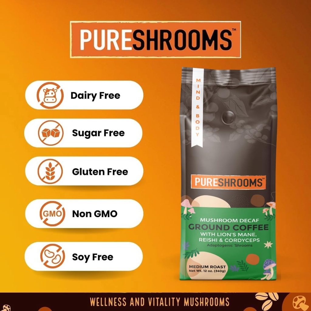 pureshrooms-decaf-mushroom-coffee-single-5.jpg