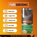pureshrooms-decaf-mushroom-coffee-single-5.jpg