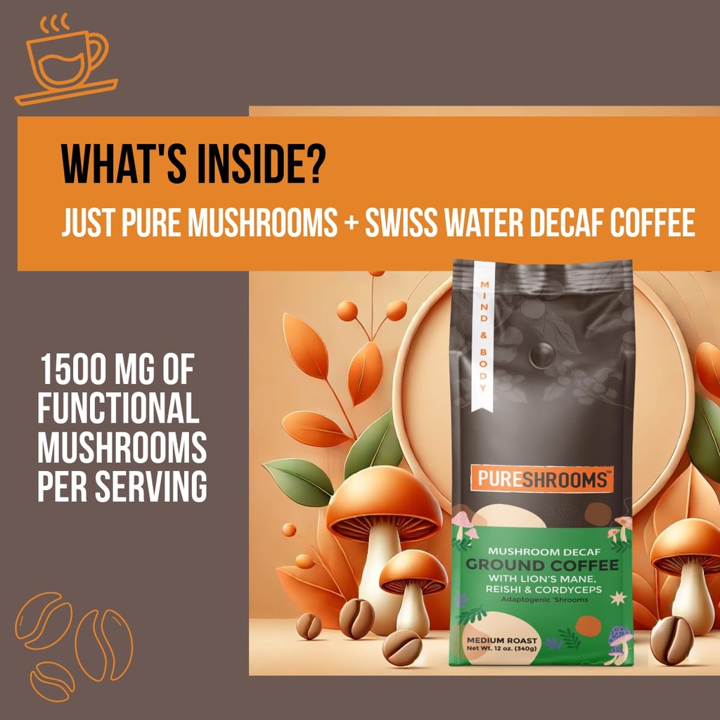 pureshrooms-decaf-mushroom-coffee-single-6.jpg