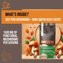 pureshrooms-decaf-mushroom-coffee-single-6.jpg