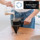 pancake-batter-dispenser-black---40oz-ba-2.jpg