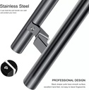 brushed-push-pull-door-handles-h-shape-b-4.jpg