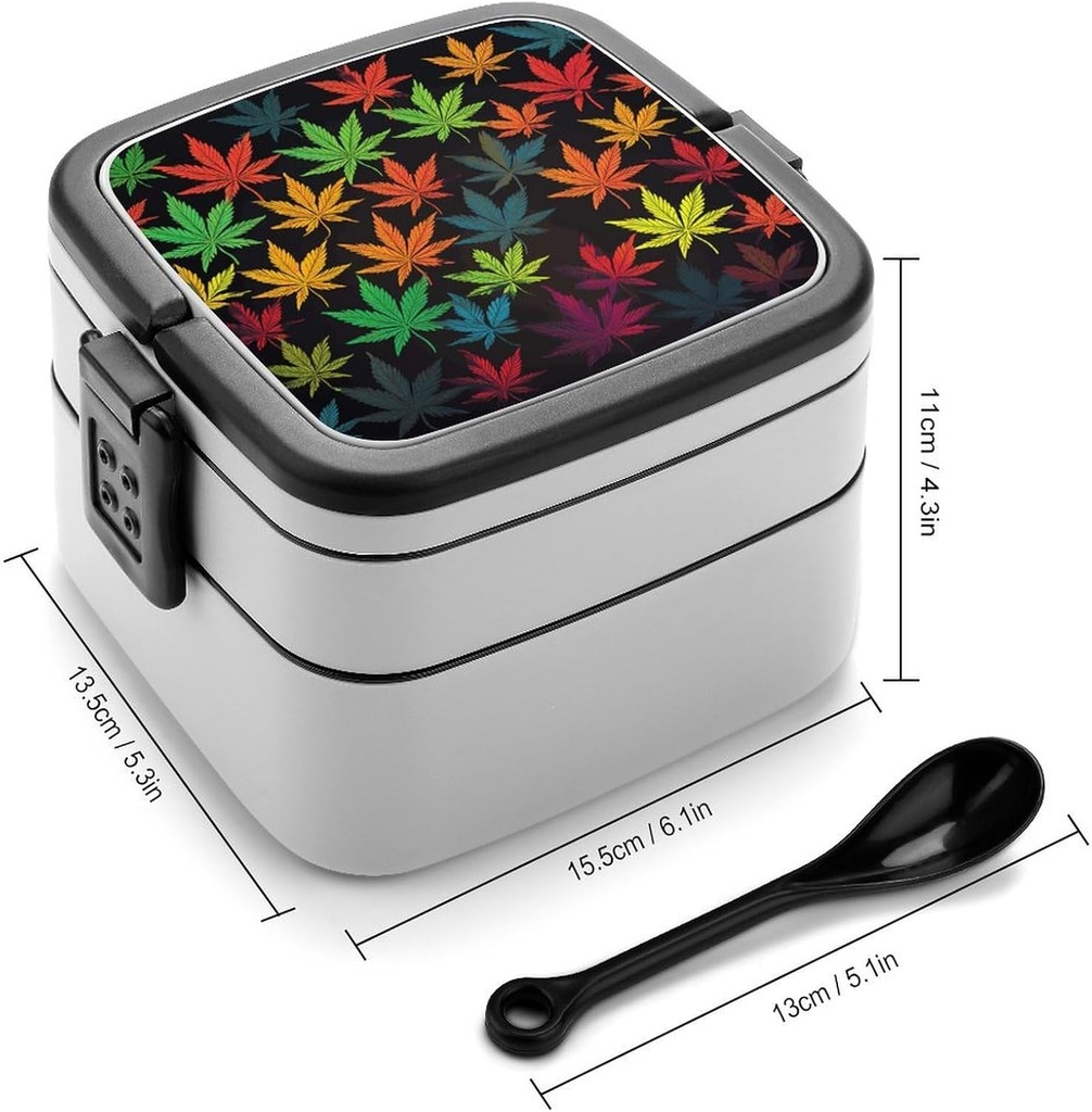 colorful-cannabis-leaves-bento-box-with--2.jpg