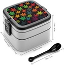 colorful-cannabis-leaves-bento-box-with--2.jpg