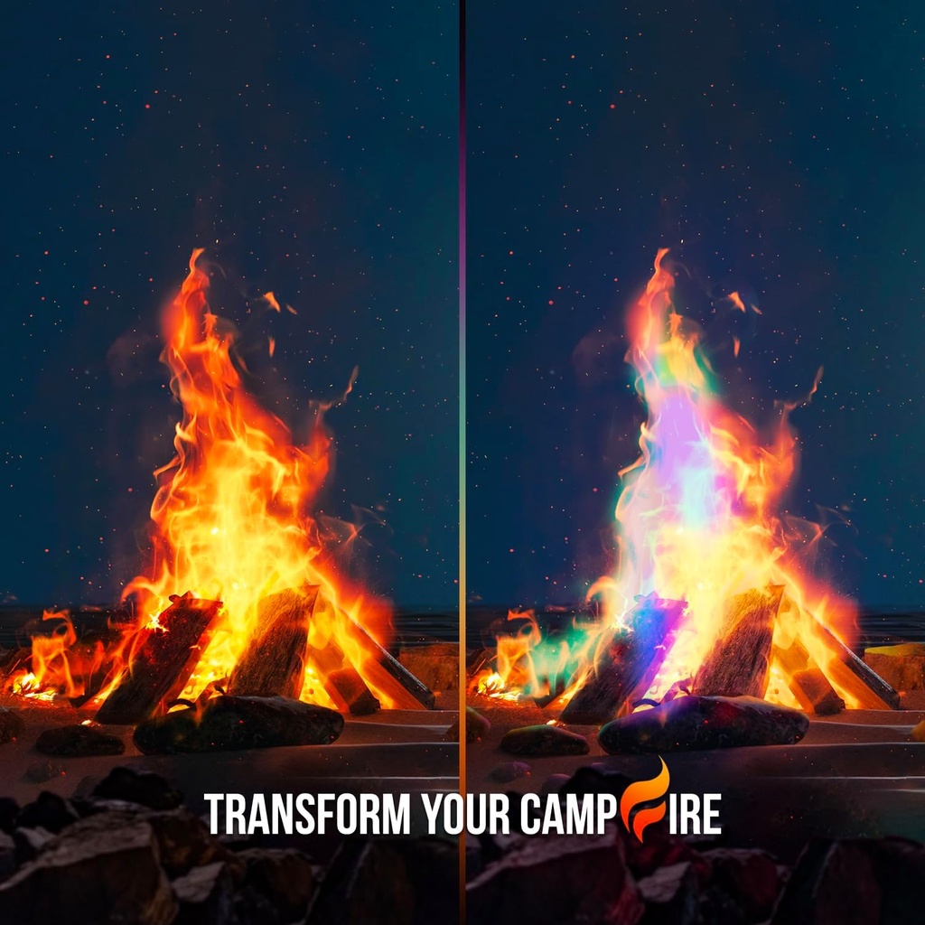 fire-dazzle-fire-color-changing-packets--2.jpg