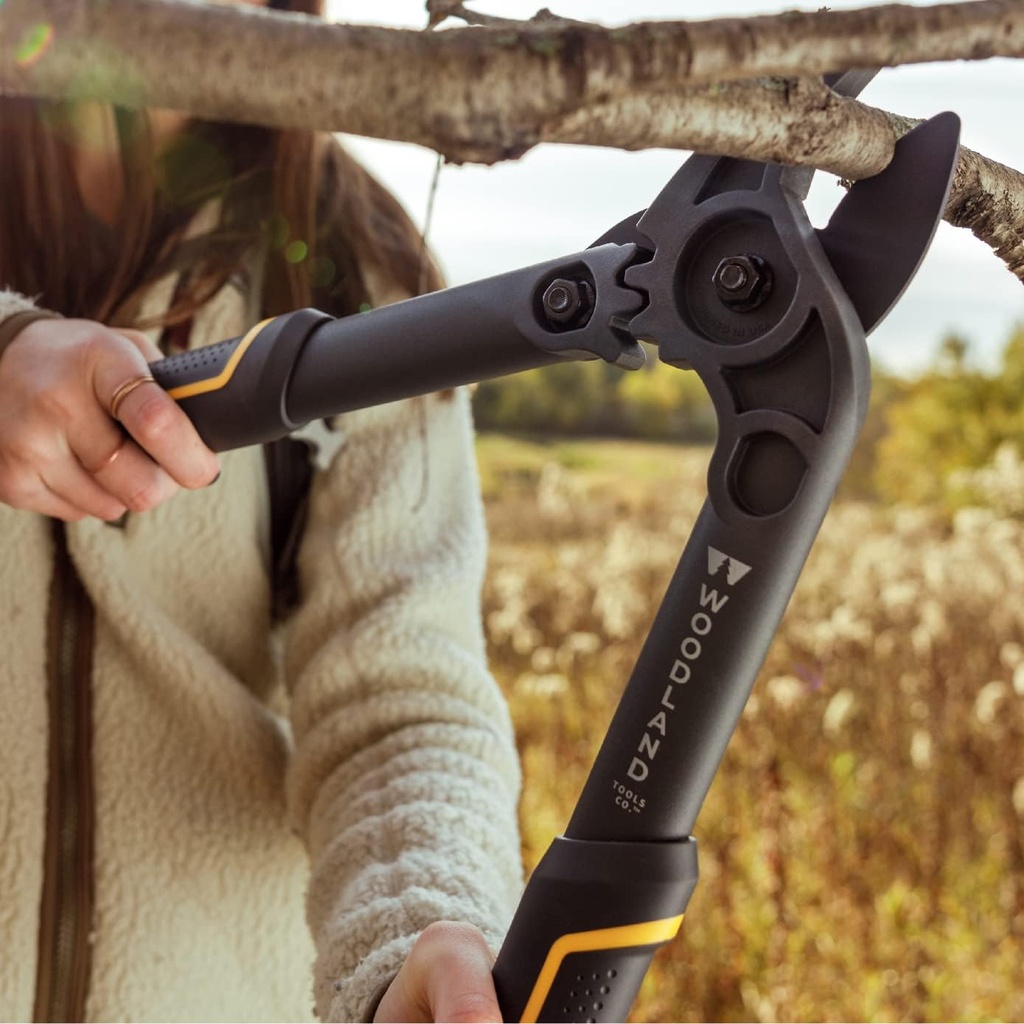 woodland-tools-duralight-compact-lopper--3.jpg
