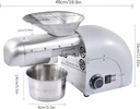 oil-press-machine-1250w-hot-cold-press-o-2.jpg
