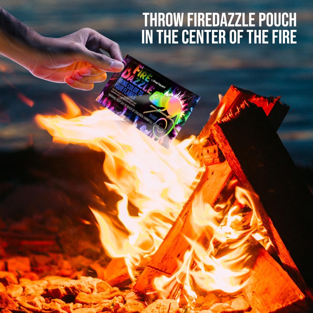 fire-dazzle-fire-color-changing-packets--3.jpg