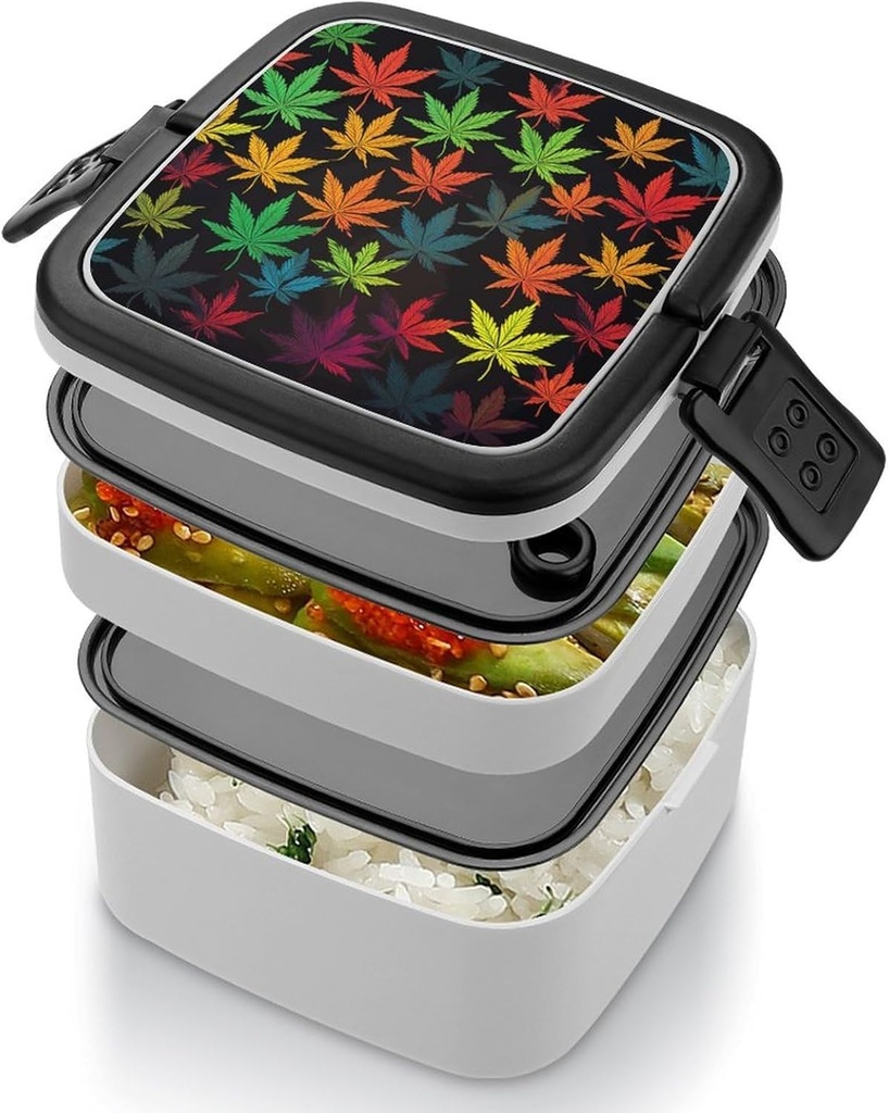 colorful-cannabis-leaves-bento-box-with--4.jpg