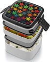 colorful-cannabis-leaves-bento-box-with--4.jpg