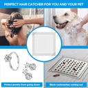 shower-drain-cover-hair-catcher---15-pcs-2.jpg