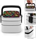 colorful-cannabis-leaves-bento-box-with--5.jpg