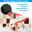 shower-drain-cover-hair-catcher---15-pcs-3.jpg