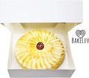 bakeluv-pie-boxes-for-9-inch-pie-white-1-3.jpg
