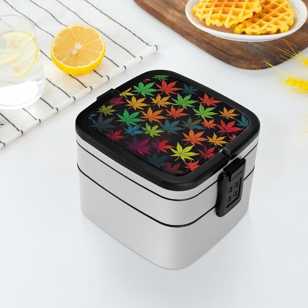 colorful-cannabis-leaves-bento-box-with--6.jpg