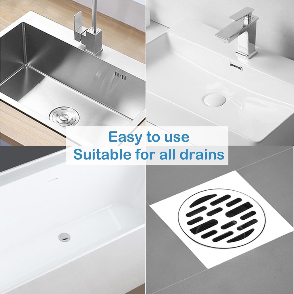 shower-drain-cover-hair-catcher---15-pcs-4.jpg