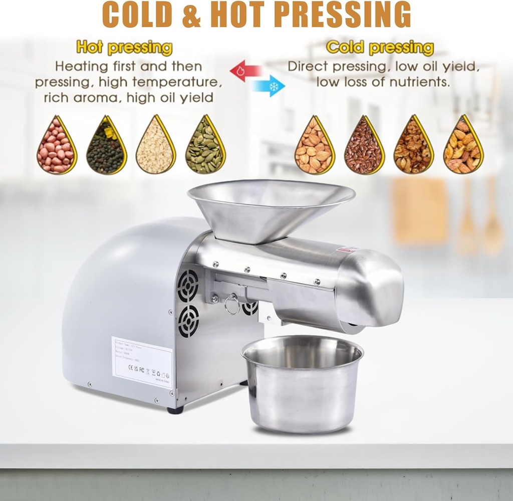 oil-press-machine-1250w-hot-cold-press-o-6.jpg