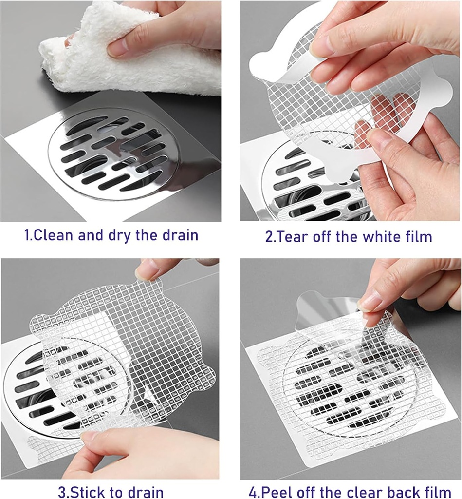 shower-drain-cover-hair-catcher---15-pcs-5.jpg