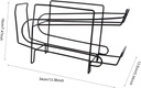 1pc-canning-storage-rack-beverage-holder-2.jpg