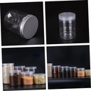 dechous-10pcs-transparent-food-sealed-ja-5.jpg