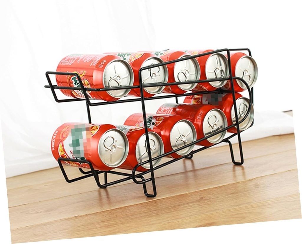 1pc-canning-storage-rack-beverage-holder-3.jpg