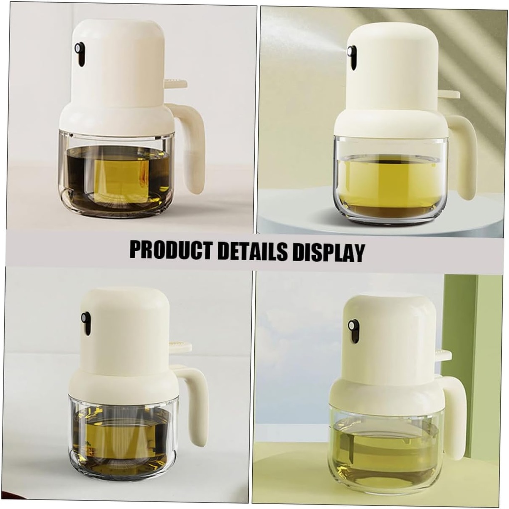 oil-sprayer-glass-spray-bottle-food-grad-2.jpg