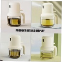 oil-sprayer-glass-spray-bottle-food-grad-2.jpg