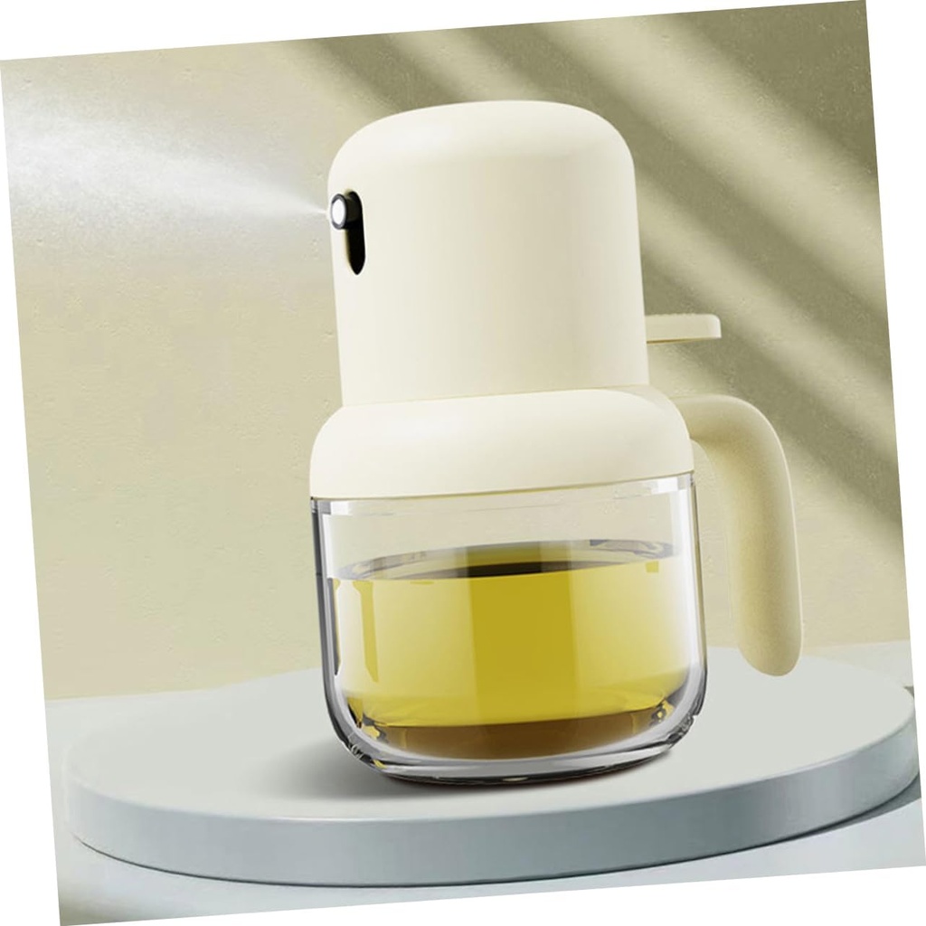 oil-sprayer-glass-spray-bottle-food-grad-3.jpg