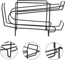 1pc-canning-storage-rack-beverage-holder-5.jpg