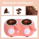 candy-chocolate-melting-pot-electric-fon-2.jpg