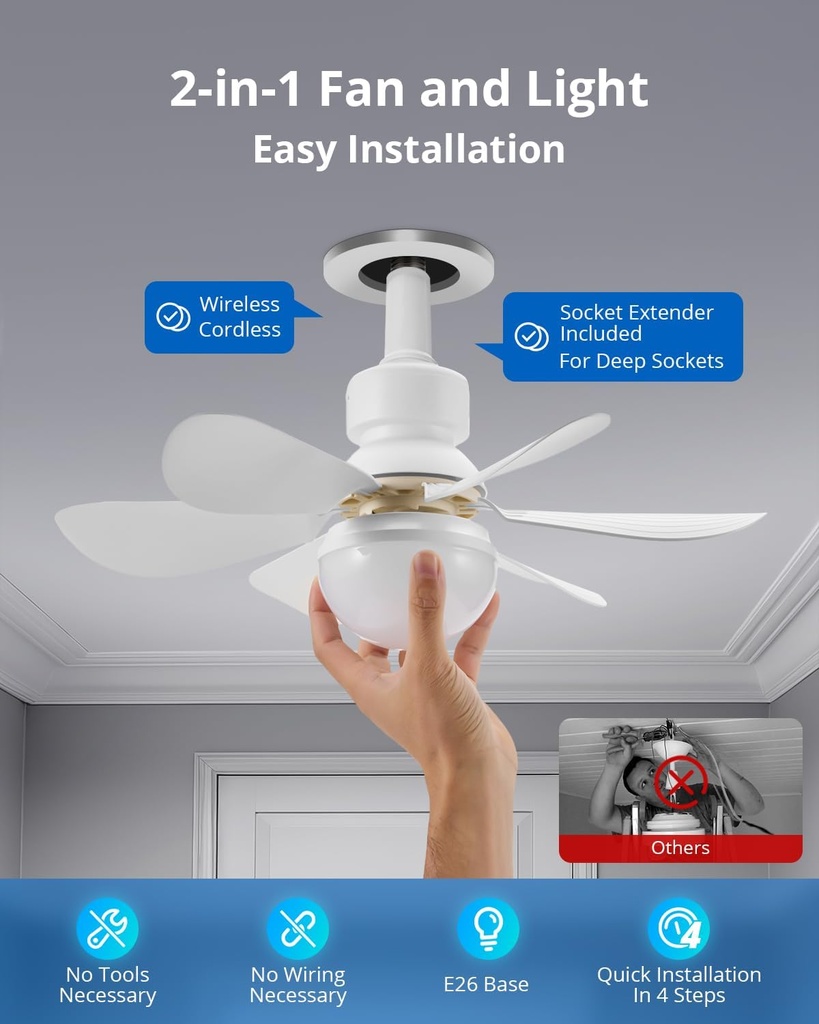 screw-in-ceiling-fan-in-light-socket-wit-2.jpg