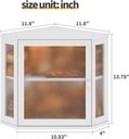 corner-bread-box-for-kitchen-countertopb-2.jpg