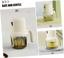 oil-sprayer-glass-spray-bottle-food-grad-5.jpg