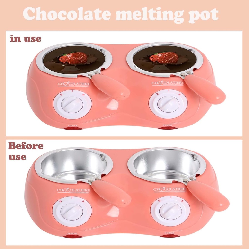 candy-chocolate-melting-pot-electric-fon-3.jpg