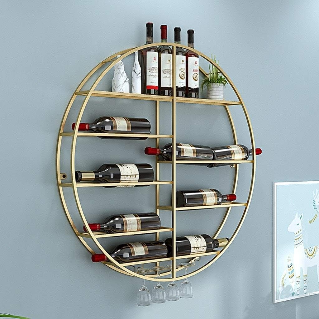 wall-mounted-round-wine-racks-counter-fl-3.jpg