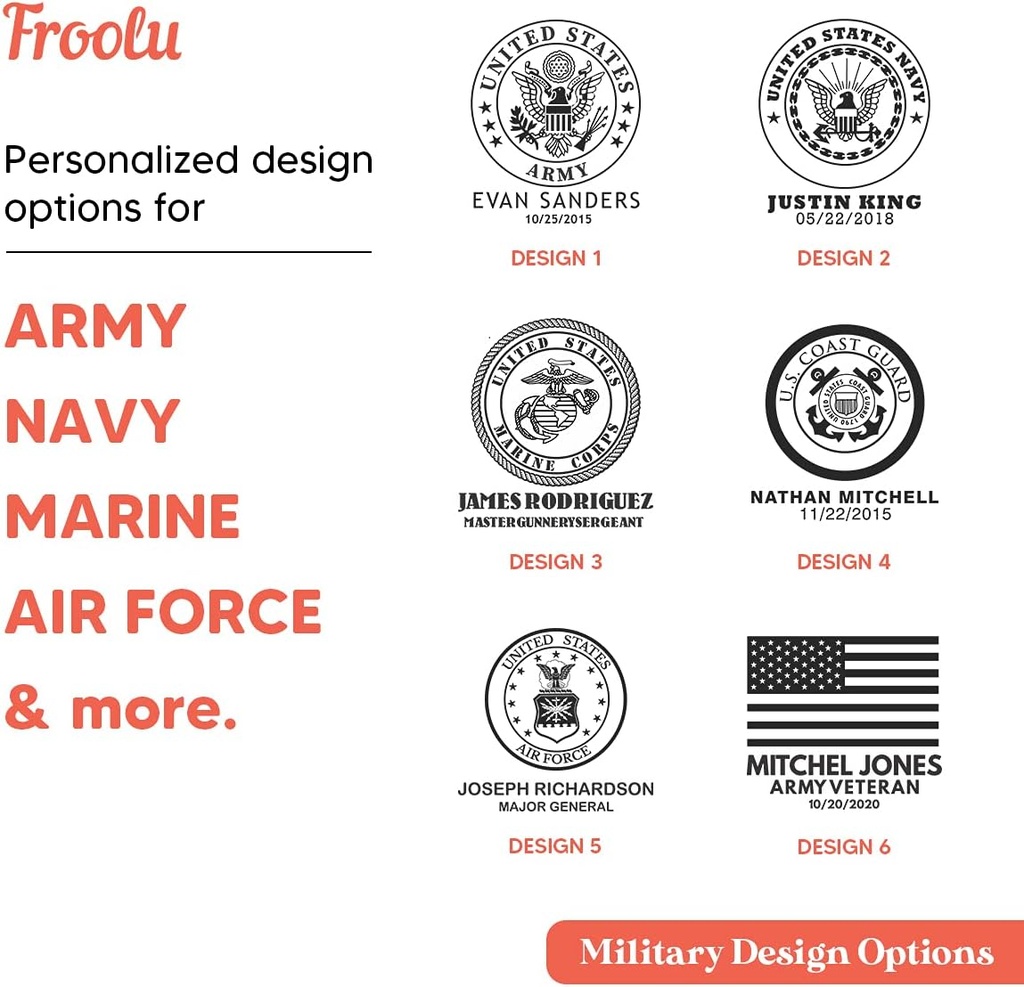 personalized-military-sets---custom-engr-2.jpg