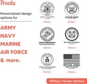 personalized-military-sets---custom-engr-2.jpg