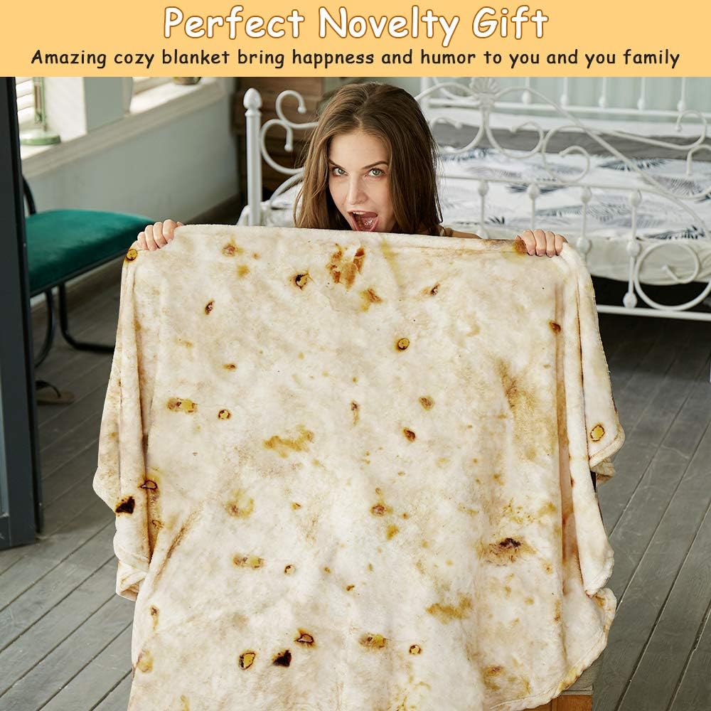 searoomy-burritos-tortilla-blanket-reali-2.jpg