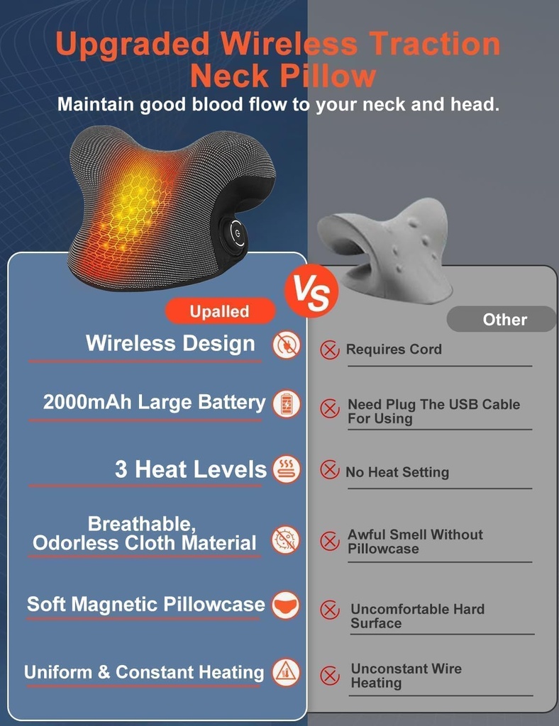 wireless-heated-neck-stretcher-for-pain--6.jpg