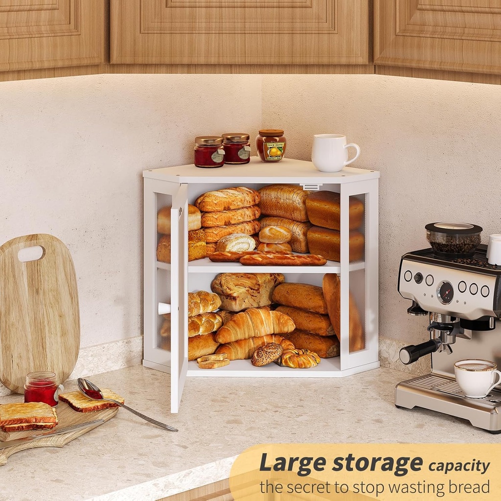 corner-bread-box-for-kitchen-countertopb-4.jpg