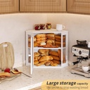 corner-bread-box-for-kitchen-countertopb-4.jpg