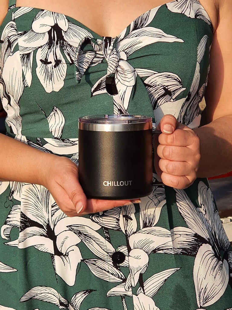 chillout-life-stainless-steel-16-oz-vacu-5.jpg